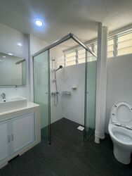 Neptune Court (D15), Apartment #446668111